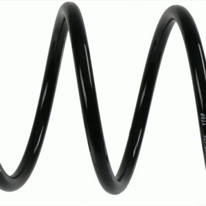 Arc spiral SACHS 998 476