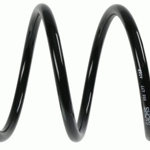Arc spiral SACHS 998 477