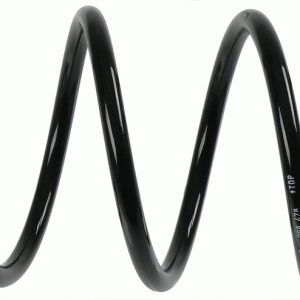 Arc spiral SACHS 998 478