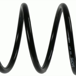 Arc spiral SACHS 998 481