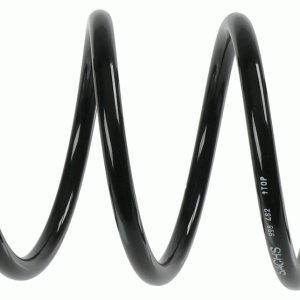 Arc spiral SACHS 998 482