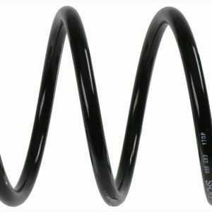 Arc spiral SACHS 998 483