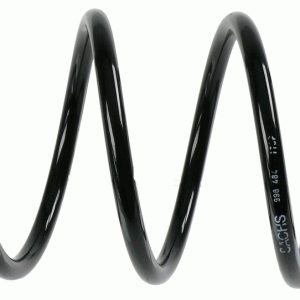 Arc spiral SACHS 998 484