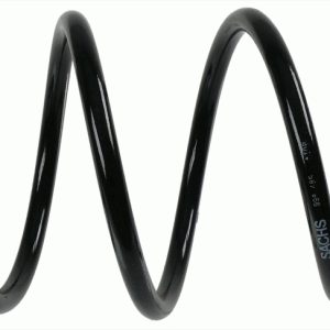 Arc spiral SACHS 998 485