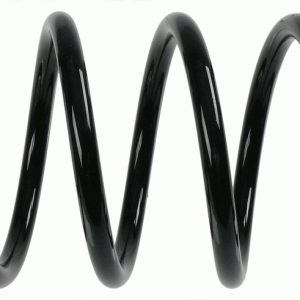 Arc spiral SACHS 998 488