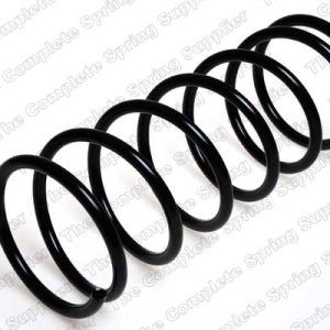Arc spiral LESJOFORS 4008403 – BMW | AutoRival