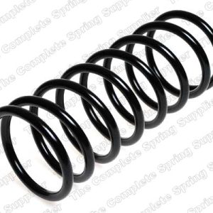 Arc spiral LESJOFORS 4008410 – BMW | AutoRival