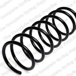 Arc spiral LESJOFORS 4008412 – BMW | AutoRival