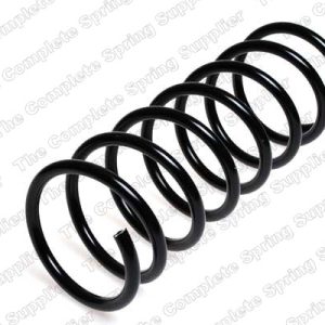 Arc spiral LESJOFORS 4008413 – BMW | AutoRival