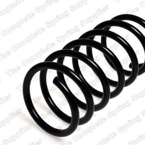 Arc spiral LESJOFORS 4008414 – BMW | AutoRival