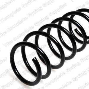 Arc spiral LESJOFORS 4008416 – BMW | AutoRival
