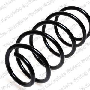 Arc spiral LESJOFORS 4008423 – BMW | AutoRival