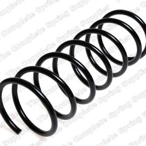 Arc spiral LESJOFORS 4008425 – BMW | AutoRival