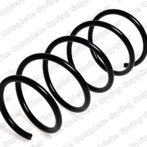 Arc spiral LESJOFORS 4008426 – BMW | AutoRival