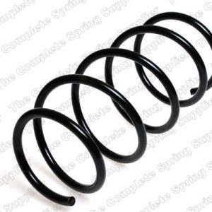 Arc spiral LESJOFORS 4008427 – BMW | AutoRival