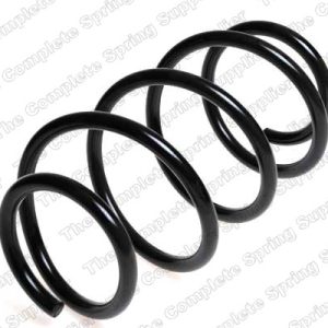 Arc spiral LESJOFORS 4008432 – BMW | AutoRival