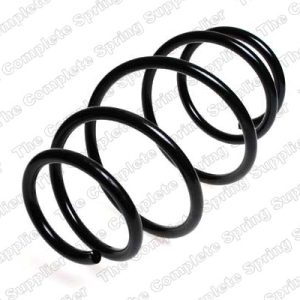 Arc spiral LESJOFORS 4008434 – BMW | AutoRival