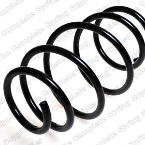 Arc spiral LESJOFORS 4008435 – BMW | AutoRival