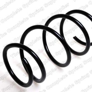 Arc spiral LESJOFORS 4008443 – BMW | AutoRival