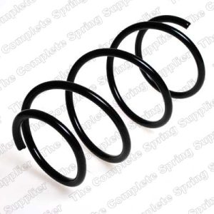 Arc spiral LESJOFORS 4008445 – BMW | AutoRival