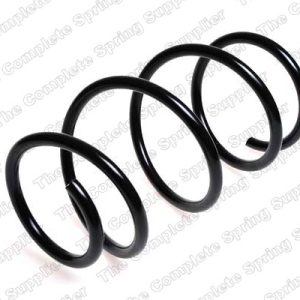 Arc spiral LESJOFORS 4008448 – BMW | AutoRival