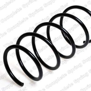 Arc spiral LESJOFORS 4008450 – BMW | AutoRival