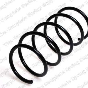 Arc spiral LESJOFORS 4008451 – BMW | AutoRival