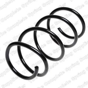 Arc spiral LESJOFORS 4008454 – BMW | AutoRival
