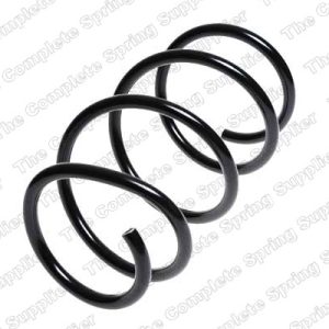 Arc spiral LESJOFORS 4008455 – BMW | AutoRival
