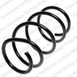 Arc spiral LESJOFORS 4008456 – BMW | AutoRival