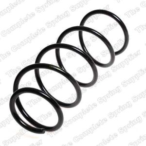 Arc spiral LESJOFORS 4008459 – BMW | AutoRival
