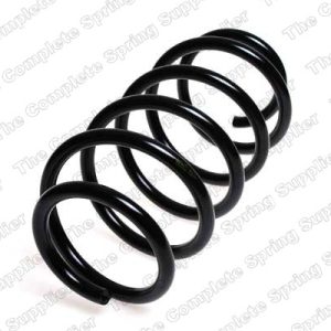 Arc spiral LESJOFORS 4008460 – BMW | AutoRival