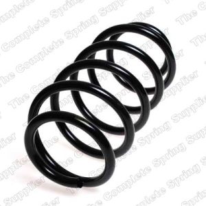 Arc spiral LESJOFORS 4008461 – BMW | AutoRival