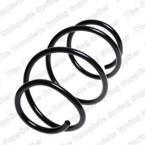 Arc spiral LESJOFORS 4008462 – BMW | AutoRival