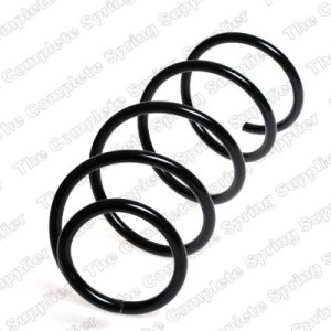 Arc spiral LESJOFORS 4008465 – BMW | AutoRival