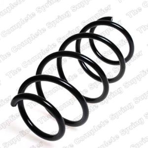 Arc spiral LESJOFORS 4008468 – BMW | AutoRival