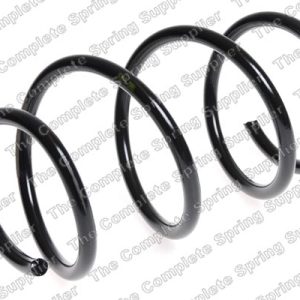 Arc spiral LESJOFORS 4008470 – BMW | AutoRival