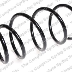 Arc spiral LESJOFORS 4008471 – BMW | AutoRival
