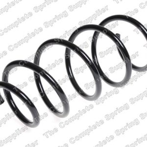 Arc spiral LESJOFORS 4008472 – BMW | AutoRival