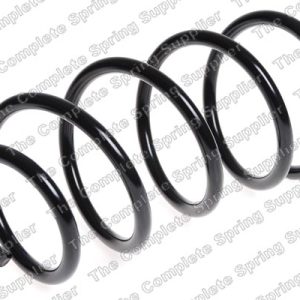 Arc spiral LESJOFORS 4008477 – BMW | AutoRival