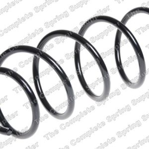 Arc spiral LESJOFORS 4008478 – BMW | AutoRival