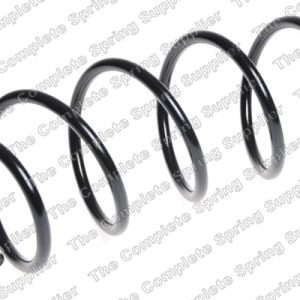 Arc spiral LESJOFORS 4008479 – BMW | AutoRival
