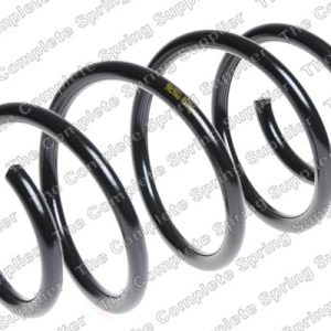 Arc spiral LESJOFORS 4008482 – BMW | AutoRival