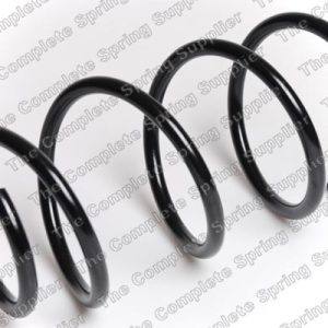 Arc spiral LESJOFORS 4008483 – BMW | AutoRival
