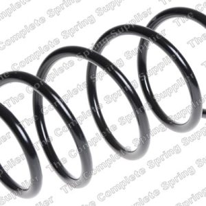 Arc spiral LESJOFORS 4008485 – BMW | AutoRival