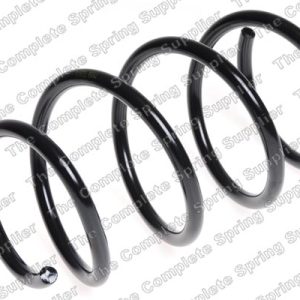 Arc spiral LESJOFORS 4008486 – BMW | AutoRival