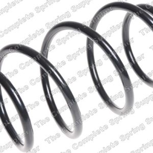 Arc spiral LESJOFORS 4008488 – BMW | AutoRival