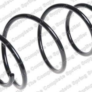 Arc spiral LESJOFORS 4008489 – BMW | AutoRival