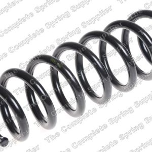 Arc spiral LESJOFORS 4008490 – BMW | AutoRival