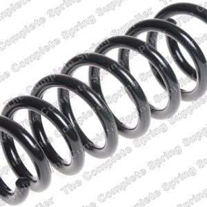 Arc spiral LESJOFORS 4008491 – BMW | AutoRival